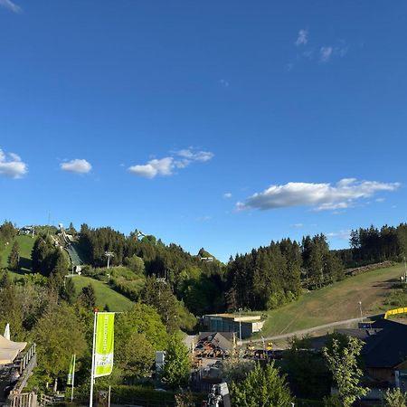 Apartments, Winterberg Dış mekan fotoğraf